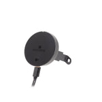 Direct Fit Phone Mount - Audi Q3 2018+ F3