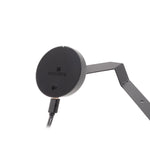 Direct Fit Phone Mount - Nissan Frontier 2022-2024