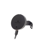 Direct Fit Phone Mount - Audi A6 Allroad RS6 2021+