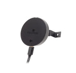 Direct Fit Phone Mount - Ford Expedition (2022-2024)