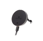 Direct Fit Phone Mount - Infiniti Q50 (2014-2024)