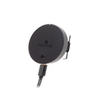 Direct Fit Phone Mount - Mercedes-Benz Sprinter (2007-2018) Dodge Sprinter (2007-2009) Freightliner Sprinter (2007-2018) Volkswagen Crafter (2006-2017)