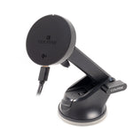 Universal Suction Cup Mount