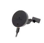 Direct Fit Phone Mount - Toyota Grand Highlander (2024+)