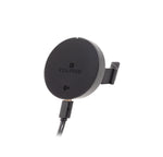Direct Fit Phone Mount - Toyota Tacoma (2024+) & 4Runner (2025+)