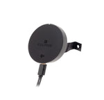 Direct Fit Phone Mount - Nissan Altima (2013-2015)