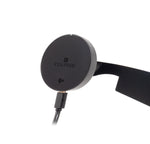 Direct Fit Phone Mount - Chevrolet/GMC Tahoe, Yukon, Suburban (2015-2020)