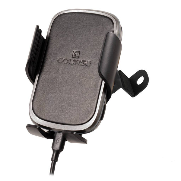 Direct Fit Phone Mount - Chevrolet Colorado / GMC (Canyon 2015-2022) - Versatile Magnetic - Standard Magnetic