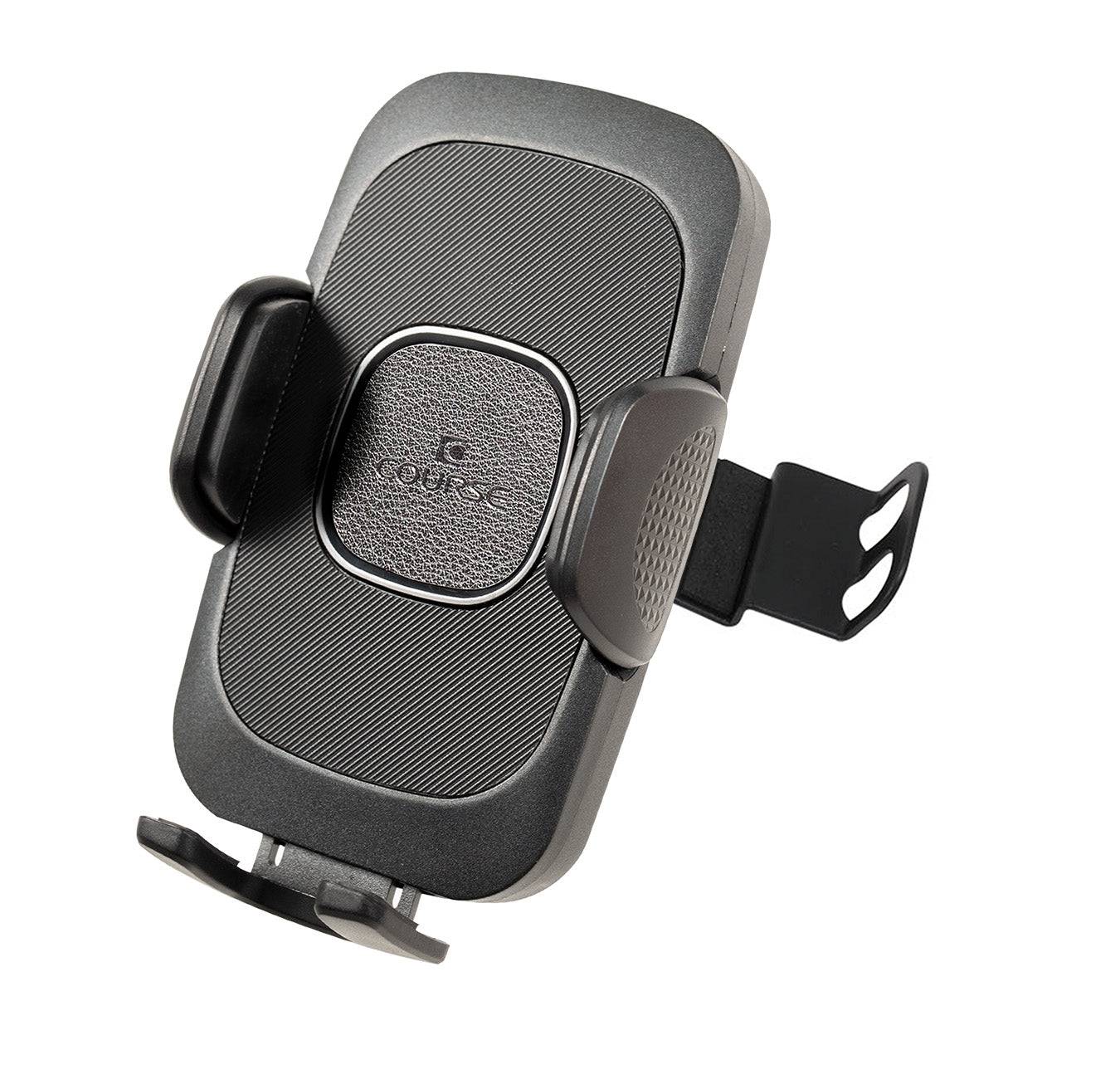 Magsafe Charger 2013 Silverado Cell Phone Holder Phone Mount For
