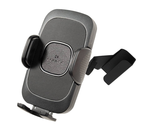 Direct Fit Phone Mount - Subaru WRX (2015-2021), Forester (2014-2018), Impreza (2012-2016), Crosstrek (2013- 2017) - Versatile Magnetic - Standard Magnetic
