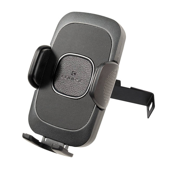 Direct Fit Phone Mount - Ford Ranger (2017+) With Navigation - Versatile Magnetic - Standard Magnetic