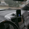 Dodge Ram New Body 2019+ (Small Screen Only) - Overland Device/Phone Mount