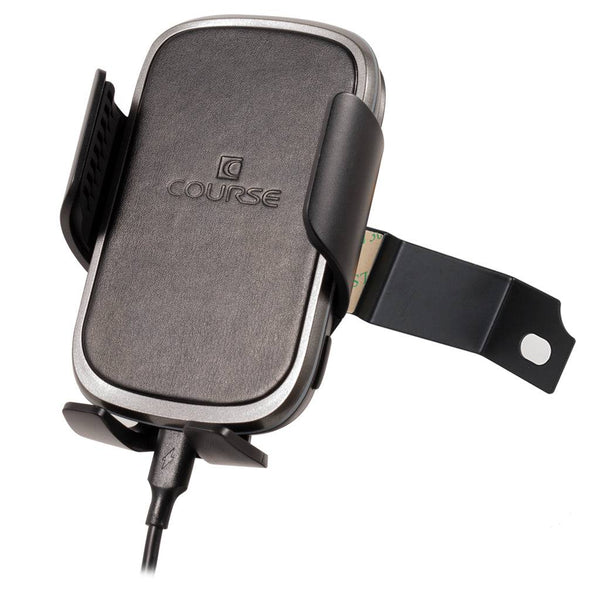 Direct Fit Phone Mount - Toyota Tacoma (2016-2023) - Versatile Magnetic - Standard Magnetic