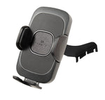 Direct Fit Phone Mount - Toyota Tacoma (2005-2015)