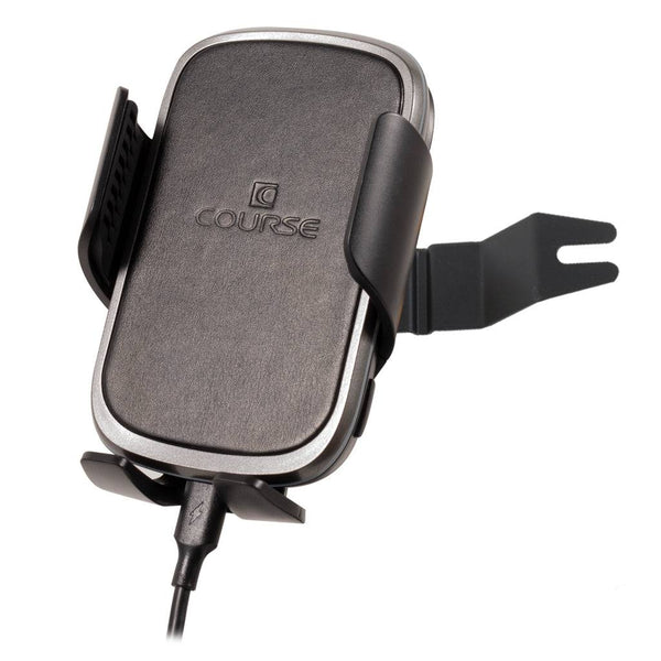 Direct Fit Phone Mount - Subaru Outback/Legacy (2010-2014) - Versatile Magnetic - Standard Magnetic