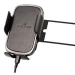 Direct Fit Phone Mount - Hummer H1 (1992-2004)
