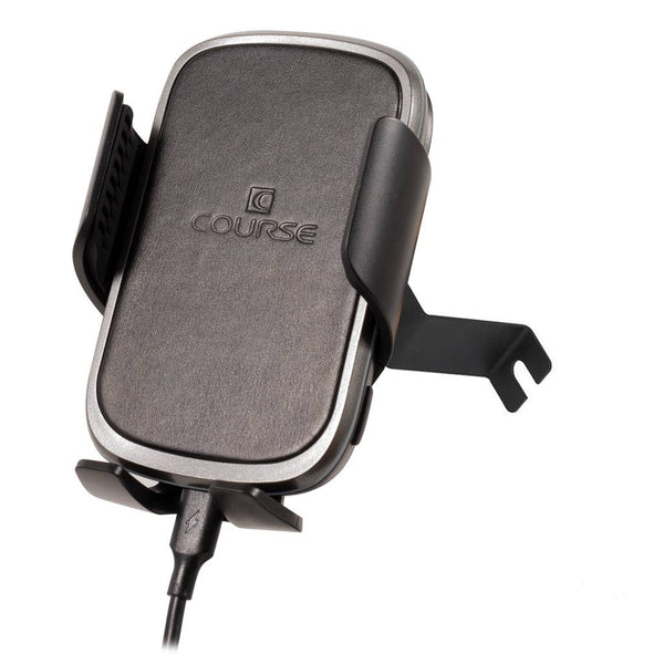 Direct Fit Phone Mount - Dodge Durango (2014-2020) - Versatile Magnetic - Standard Magnetic