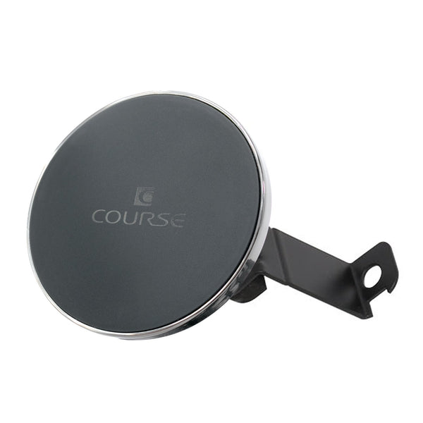 Direct Fit Phone Mount - Subaru WRX/Impreza/STI (2002-2007) - Versatile Magnetic - Standard Magnetic