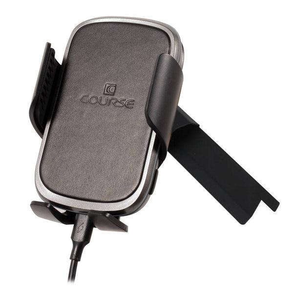 Direct Fit Phone Mount - Honda Accord (2018-2022) - Versatile Magnetic - Standard Magnetic