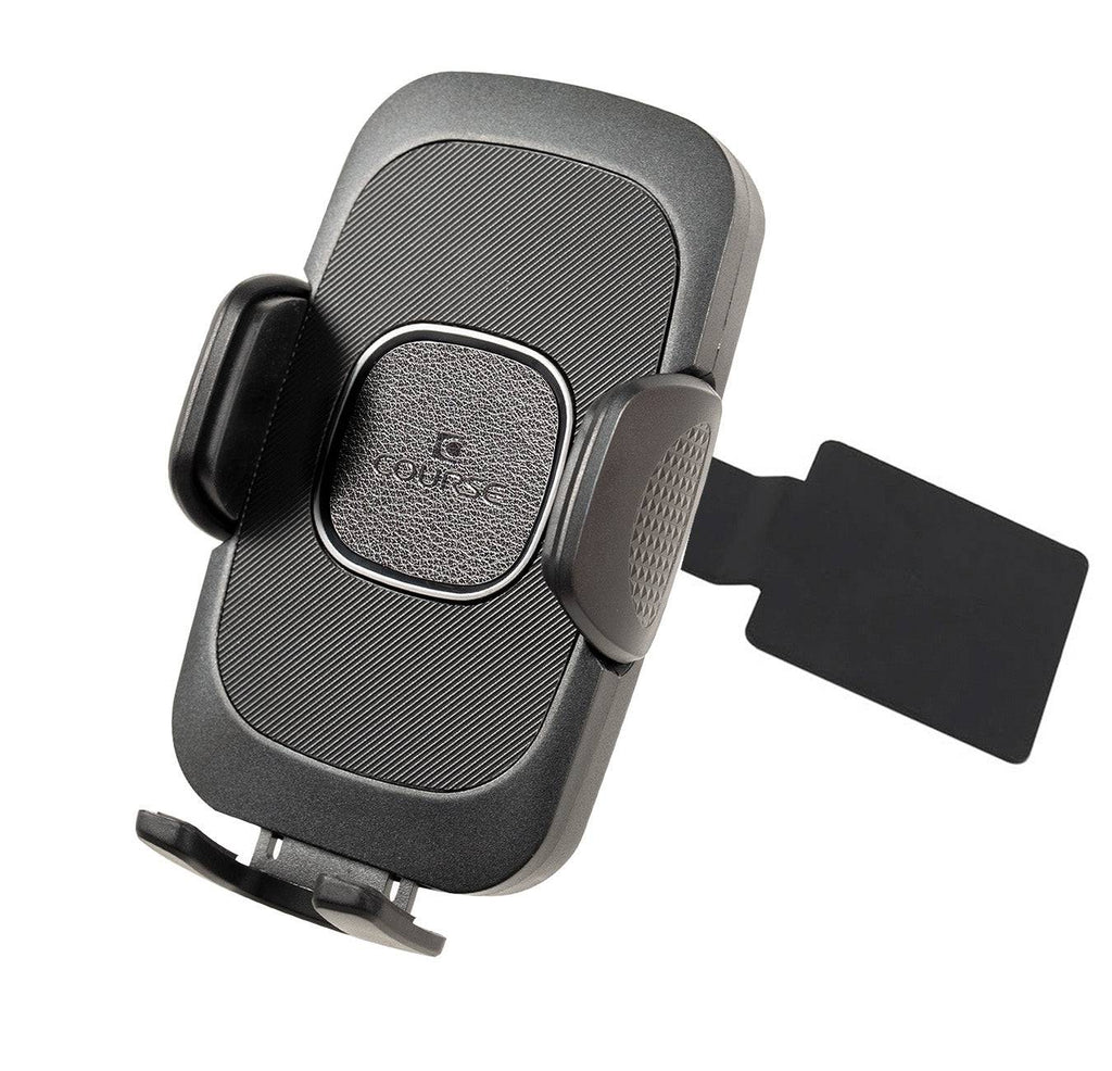 SUPPORTO MOBILE AUTO Staffa Cruscotto Rotante 360° Per Supporto Auto Staffa Cruscotto Rotante 360%c2%b0 Per 375287770519 SUPPORTO MOBILE AUTO Staffa Cruscotto Rotante 360° Per Supporto Auto Staffa Cruscotto Rotante 360%c2%b0 Per 375287770519