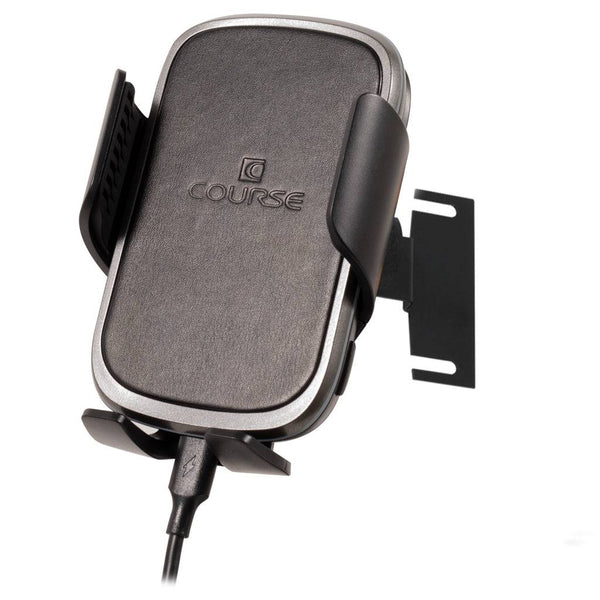 Direct Fit Phone Mount - Toyota Tundra (2007-2013) - Versatile Magnetic - Standard Magnetic