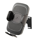 Direct Fit Phone Mount - Toyota Tundra (2007-2013)