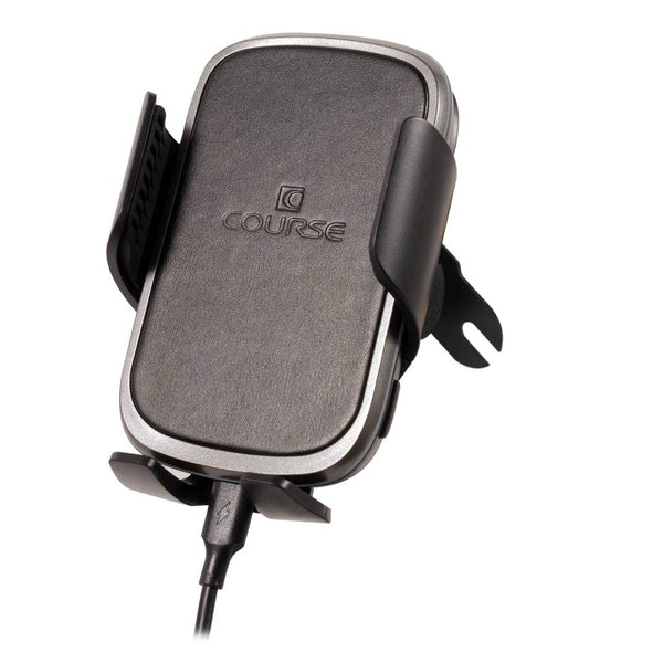 Direct Fit Phone Mount - Toyota Corolla (2009-2013) - Versatile Magnetic - Standard Magnetic