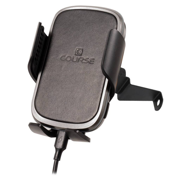 Direct Fit Phone Mount - Honda Civic (2013-2015) - Versatile Magnetic - Standard Magnetic