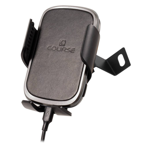 Direct Fit Phone Mount - Jeep Renegade (2014 - Present) - Versatile Magnetic - Standard Magnetic