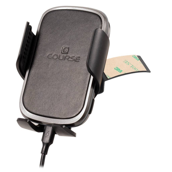 Direct Fit Phone Mount - Toyota RAV4 (2013-2018) - Versatile Magnetic - Standard Magnetic