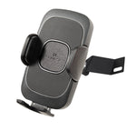 Direct Fit Phone Mount - Jeep Grand Cherokee (2011 - Current)
