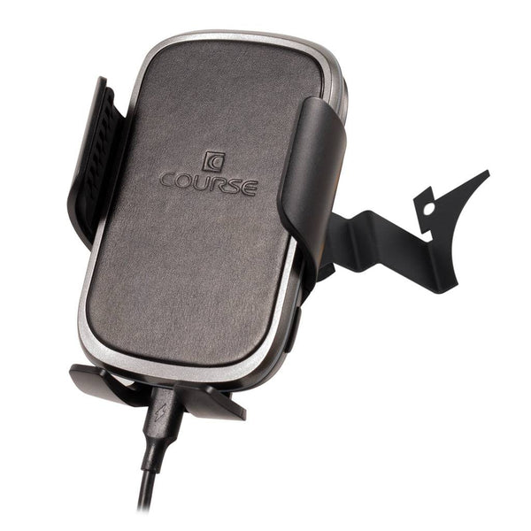 Direct Fit Phone Mount - Toyota Tundra (2003-2006) - Versatile Magnetic - Standard Magnetic