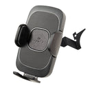 Direct Fit Phone Mount - Toyota Tundra (2003-2006)