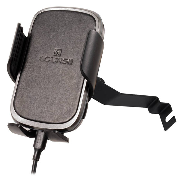 DirectFit Phone Mount - Honda CR-V (2017 - 2022) - Versatile Magnetic - Standard Magnetic