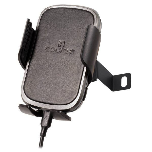 DirectFit Phone Mount - Cadillac Escalade (2007-2014) - Versatile Magnetic - Standard Magnetic