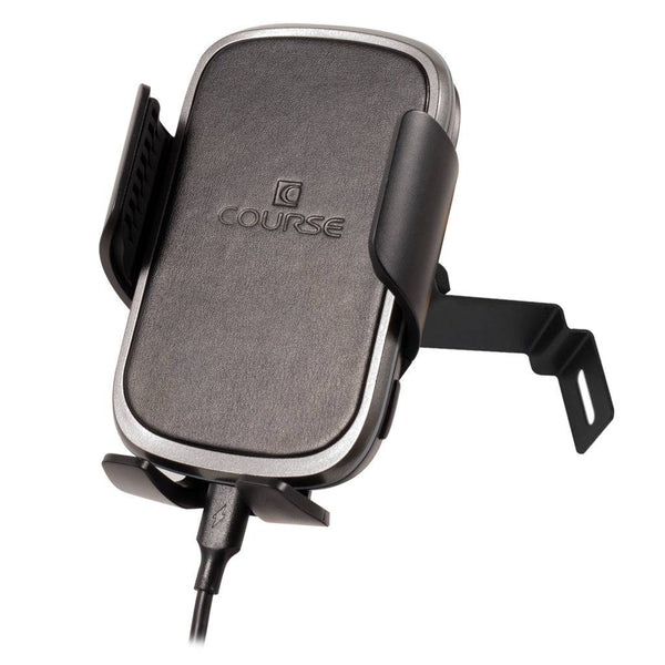 DirectFit Phone Mount - Mazda3 (2010-2013) - Versatile Magnetic - Standard Magnetic
