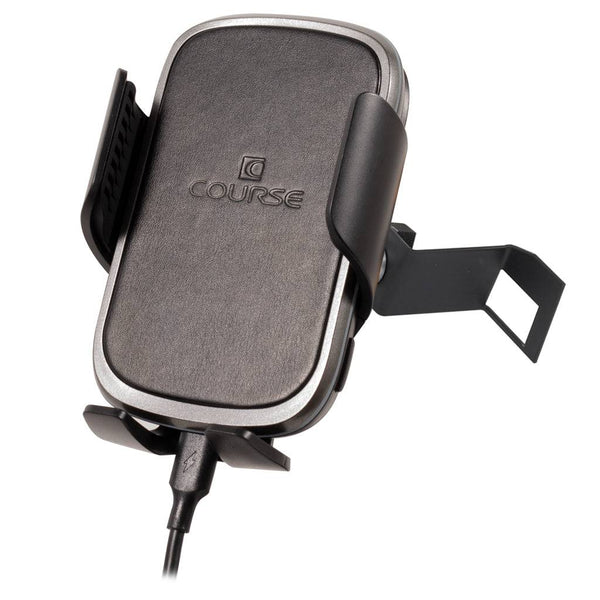 Direct Fit Phone Mount - Toyota Corolla (2014-2017) - Versatile Magnetic - Standard Magnetic