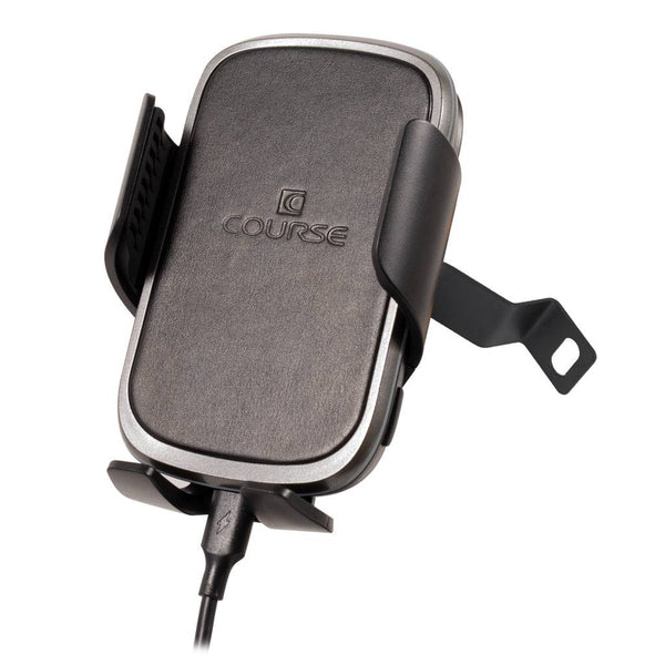 thumbnail image 2 of Car Phone Holder For Dodge Ram Promaster 1500/2500/3500 2018 2 of 9