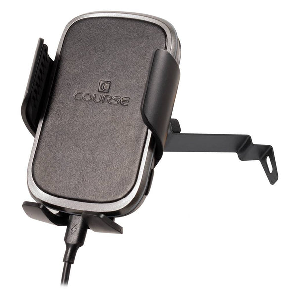 DirectFit Phone Mount - Subaru Outback/Legacy (2015-2019) - Versatile Magnetic - Standard Magnetic