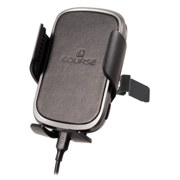Direct Fit Phone Mount - Honda Civic (2016-2021) - Versatile Magnetic - Standard Magnetic