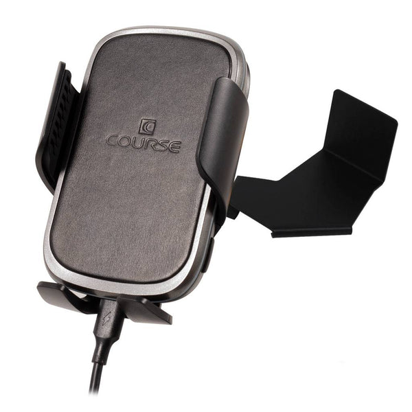 DirectFit Phone Mount: Chevrolet Cruze (2009-2015) - Versatile Magnetic - Standard Magnetic