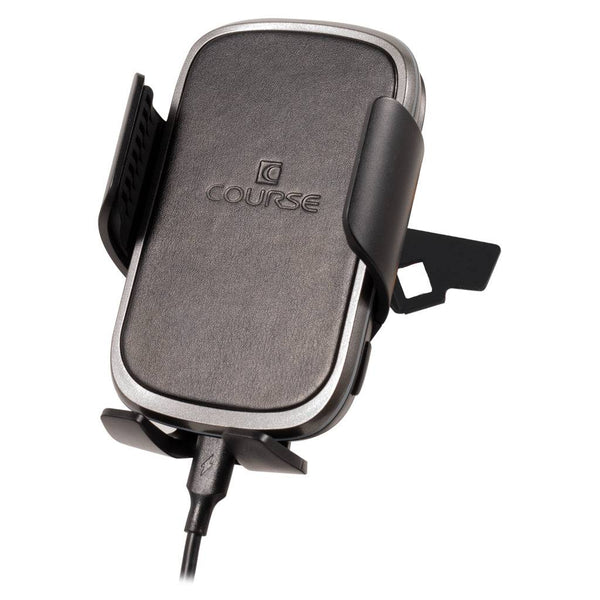 DirectFit Phone Mount: Honda Pilot (2009-2015) - Versatile Magnetic - Standard Magnetic