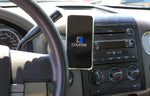 DirectFit Phone Mount: Ford F-150 (2004-2008), Expedition (2007-2014)