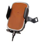 Direct Fit Phone Mount: Honda Accord (2013-2017)