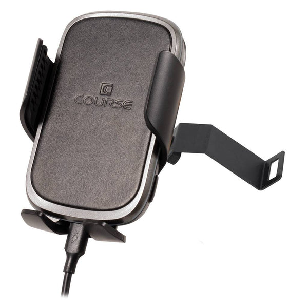 Direct Fit Phone Mount: Dodge Durango (2021+) - Versatile Magnetic - Standard Magnetic