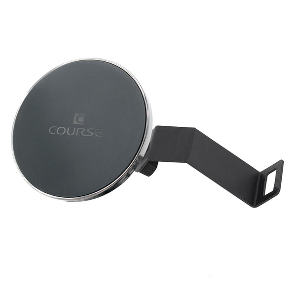 Direct Fit Phone Mount: Dodge Durango (2021+) - Versatile Magnetic - Standard Magnetic