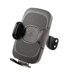 Direct Fit Phone Mount: Ford F-150 (2021+)