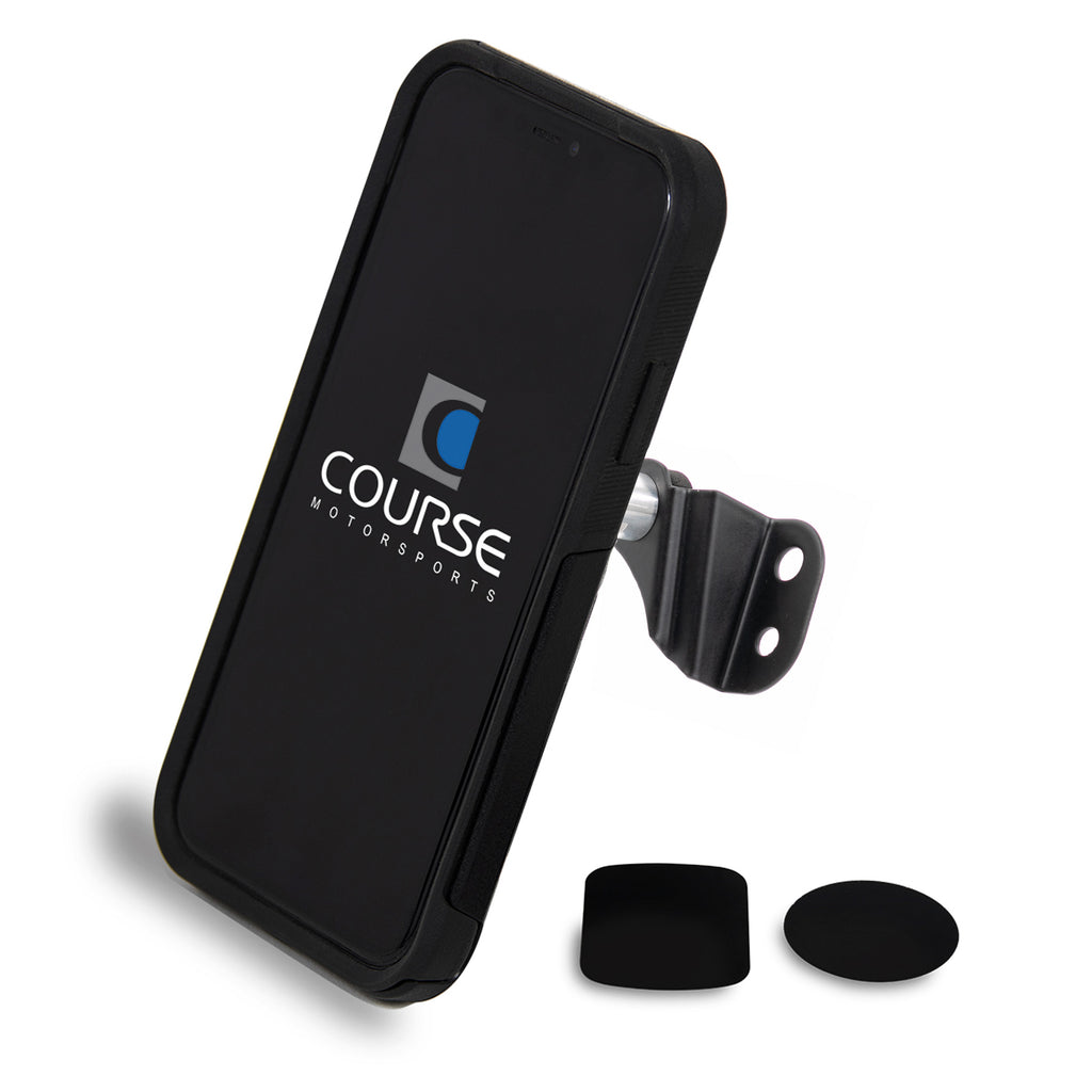 Coyote Support magnétique Chargeur Compatible avec Coyote Mini A Installer