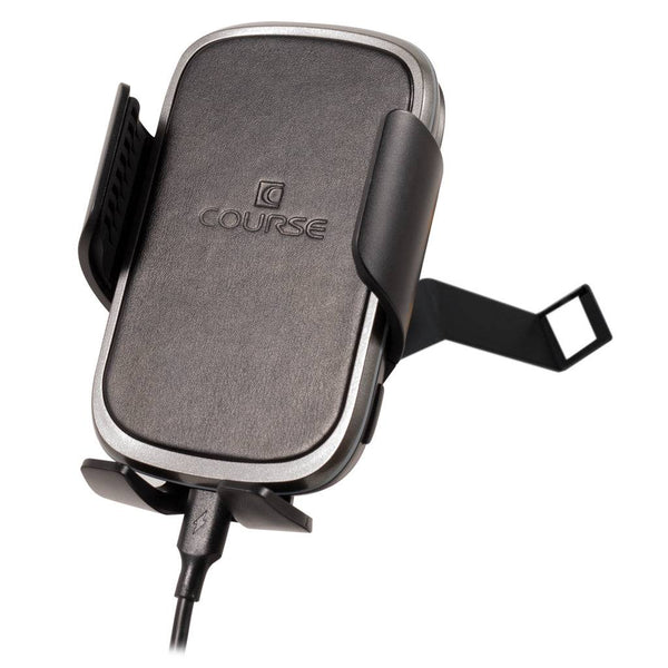 DirectFit Phone Mount: GMC Acadia (2017-Present) - Versatile Magnetic - Standard Magnetic