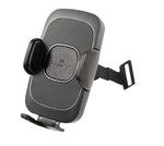 DirectFit Phone Mount: Ford Escape (2008-2012)